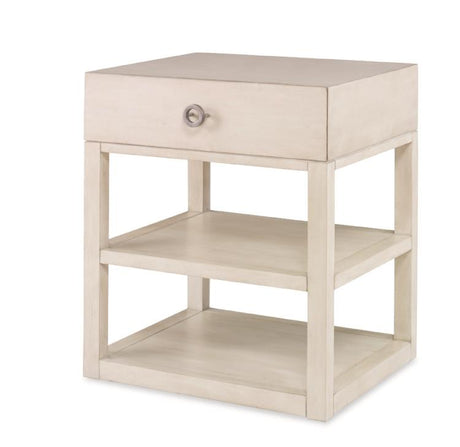laguna-small-nightstand-peninsula-CT4011-PN