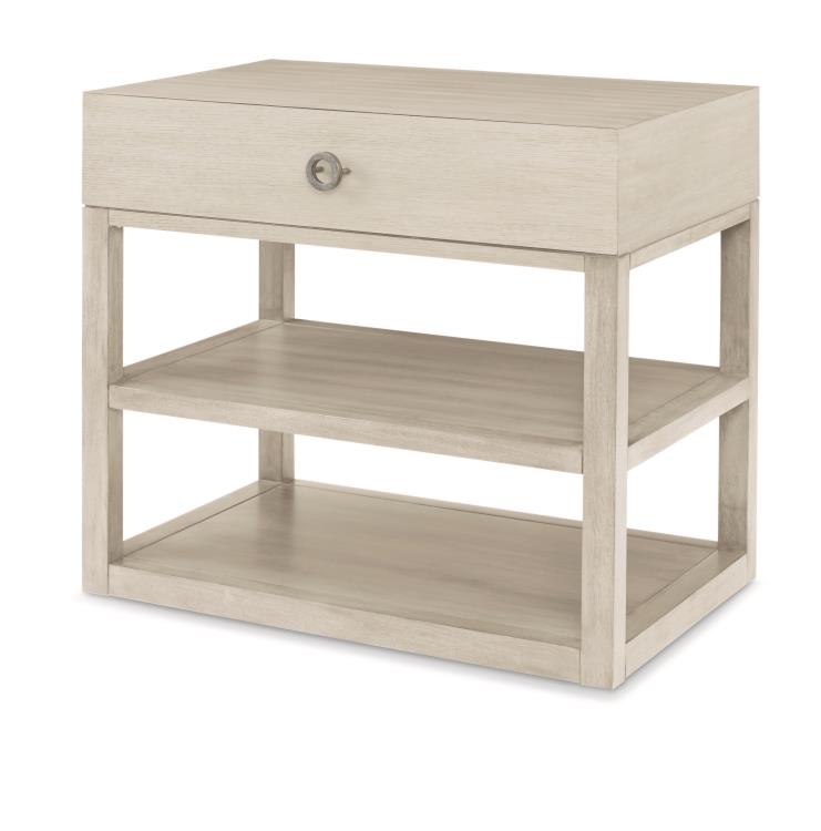 laguna-large-nightstand-peninsula-CT4012-PN