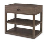 laguna-large-nightstand-mink-grey-CT4012-MK