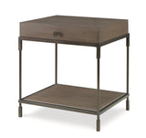 westport-end-table-mink-grey-CT4013-MK