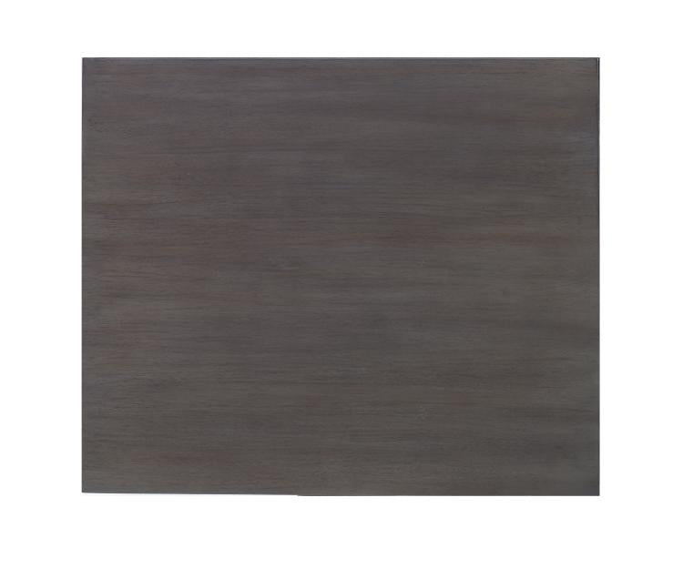 westport-end-table-mink-grey-CT4013-MK