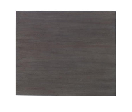 westport-end-table-mink-grey-CT4013-MK