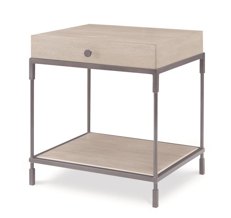 westport-end-table-peninsula-CT4013-PN