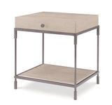 westport-end-table-peninsula-CT4013-PN