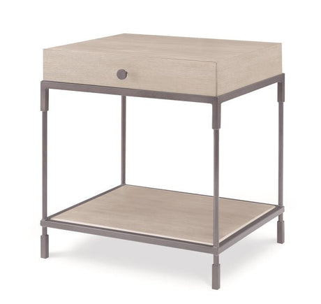 westport-end-table-peninsula-CT4013-PN