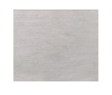 westport-end-table-peninsula-CT4013-PN