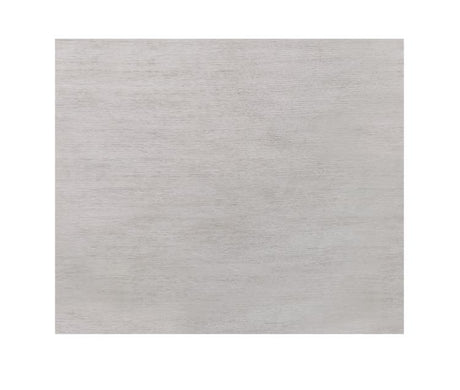 westport-end-table-peninsula-CT4013-PN