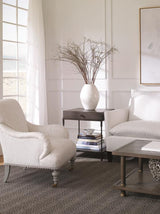 westport-end-table-mink-grey-CT4013-MK