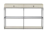westport-double-console-peninsula-CT4016-PN
