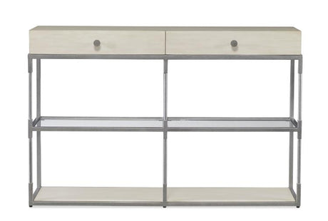 westport-double-console-peninsula-CT4016-PN