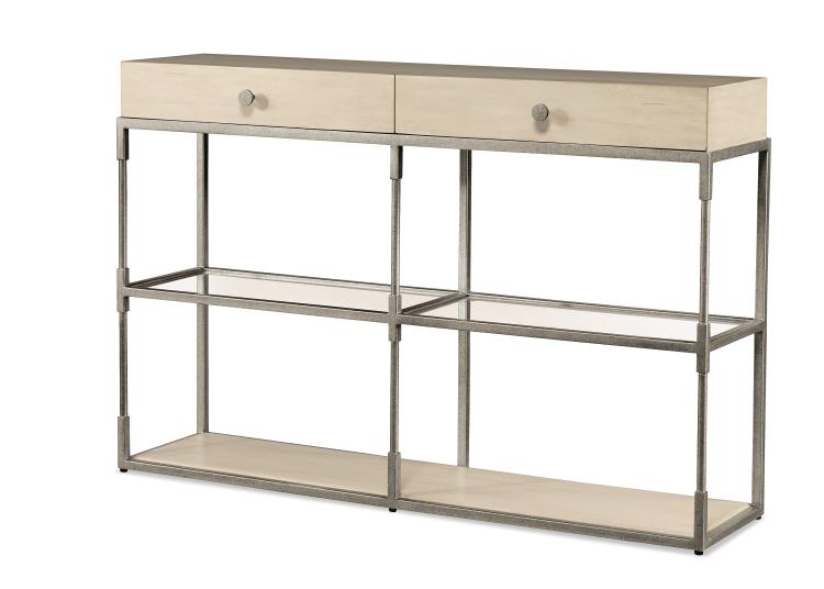 westport-double-console-peninsula-CT4016-PN