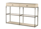 westport-double-console-peninsula-CT4016-PN