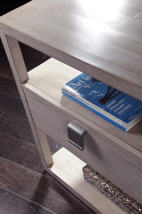 new-haven-one-drawer-nightstand-peninsula-CT4017-PN