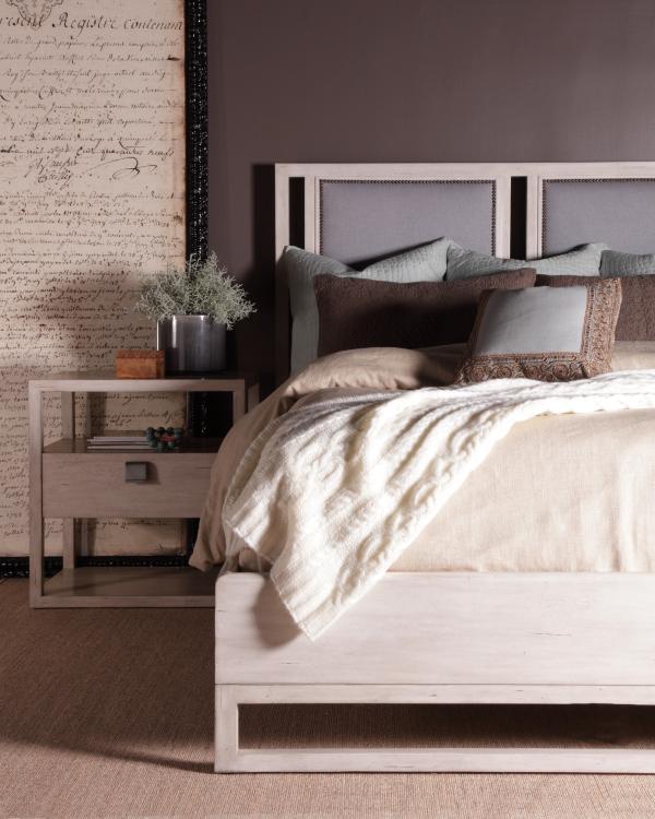 new-haven-one-drawer-nightstand-peninsula-CT4017-PN