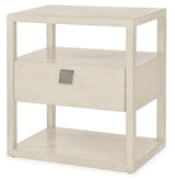 new-haven-one-drawer-nightstand-peninsula-CT4017-PN