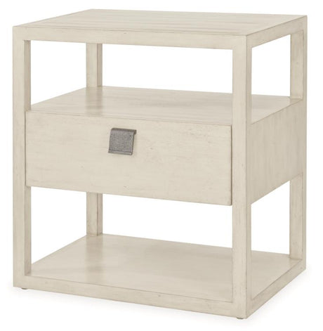 new-haven-one-drawer-nightstand-peninsula-CT4017-PN