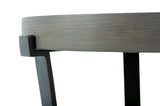 mojito-spot-table-mink-grey-CT4018-MK