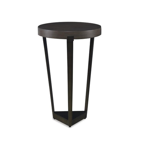 mojito-spot-table-mink-grey-CT4018-MK
