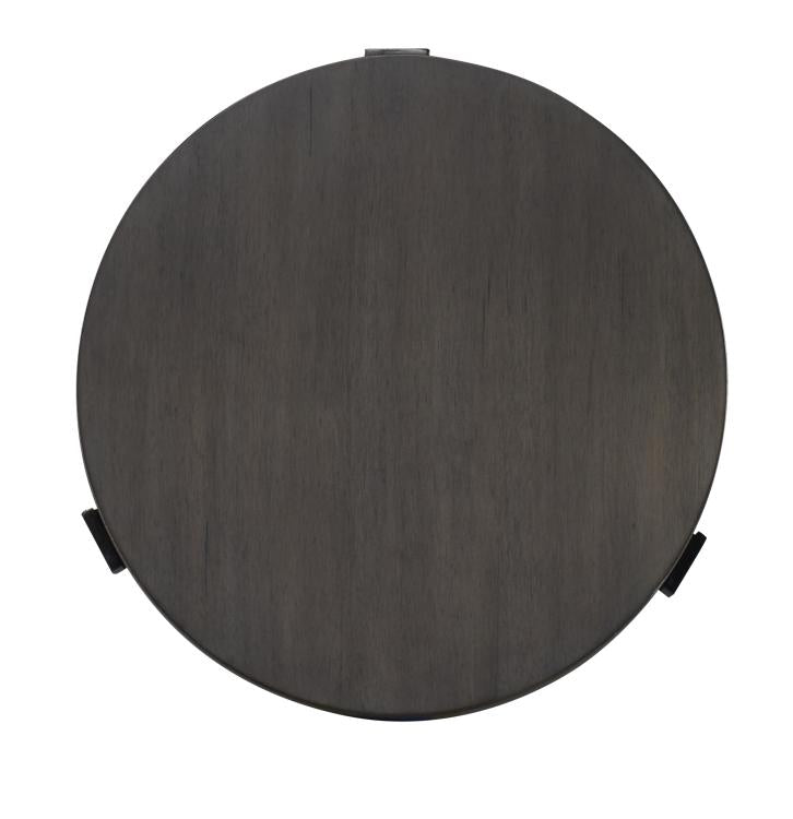 mojito-spot-table-mink-grey-CT4018-MK