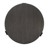 mojito-spot-table-mink-grey-CT4018-MK