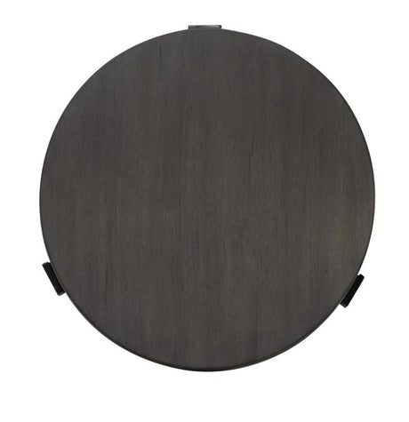 mojito-spot-table-mink-grey-CT4018-MK