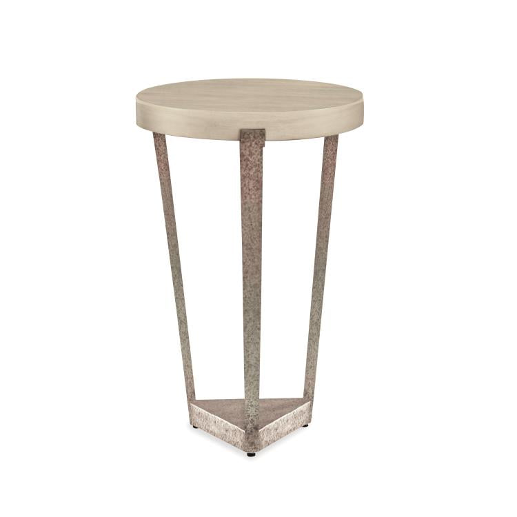 mojito-spot-table-peninsula-CT4018-PN