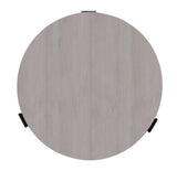 mojito-spot-table-peninsula-CT4018-PN