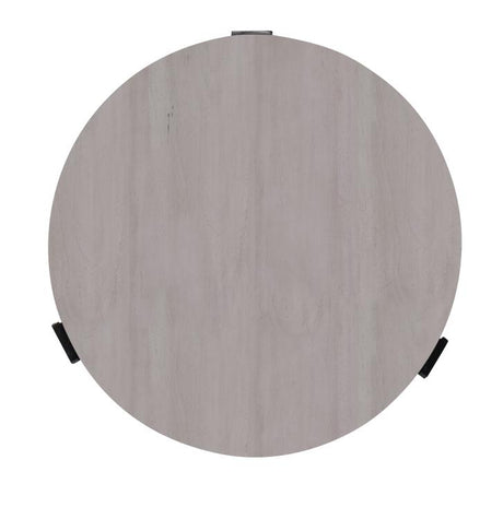 mojito-spot-table-peninsula-CT4018-PN