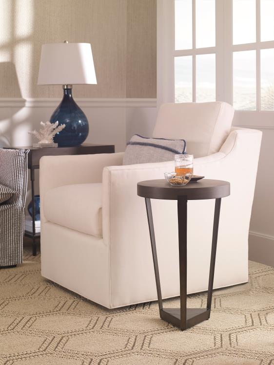 mojito-spot-table-mink-grey-CT4018-MK