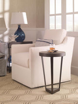 mojito-spot-table-mink-grey-CT4018-MK