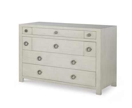 chatham-8-drawer-chest-peninsula-CT4020-PN