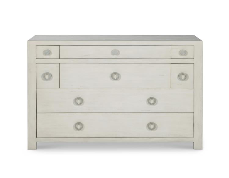 chatham-8-drawer-chest-peninsula-CT4020-PN