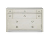 chatham-8-drawer-chest-peninsula-CT4020-PN