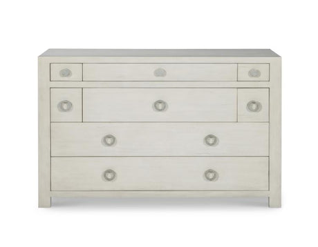 chatham-8-drawer-chest-peninsula-CT4020-PN