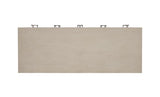 chatham-8-drawer-chest-peninsula-CT4020-PN