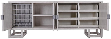 mackinaw-4-door-credenza-peninsula-CT4022-PN