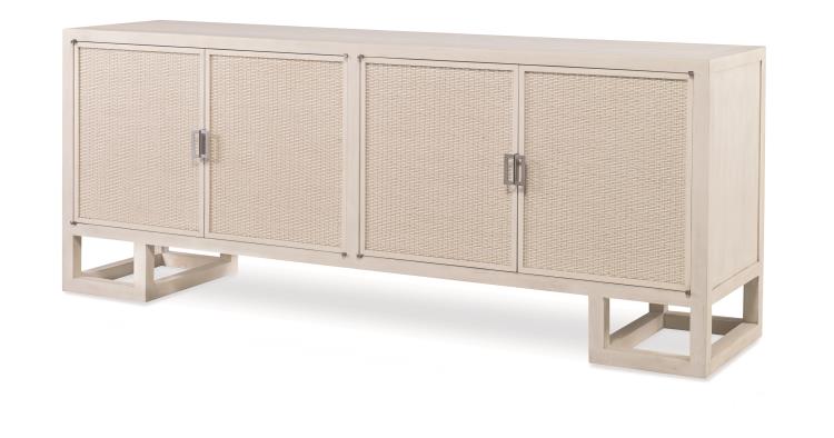 mackinaw-4-door-credenza-peninsula-CT4022-PN
