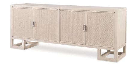 mackinaw-4-door-credenza-peninsula-CT4022-PN