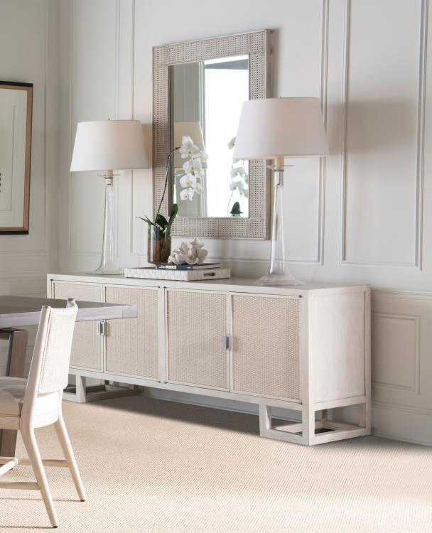 mackinaw-4-door-credenza-peninsula-CT4022-PN