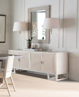 mackinaw-4-door-credenza-peninsula-CT4022-PN