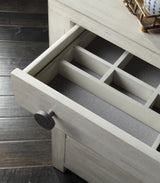 chatham-4-drawer-chest-peninsula-CT4024-PN