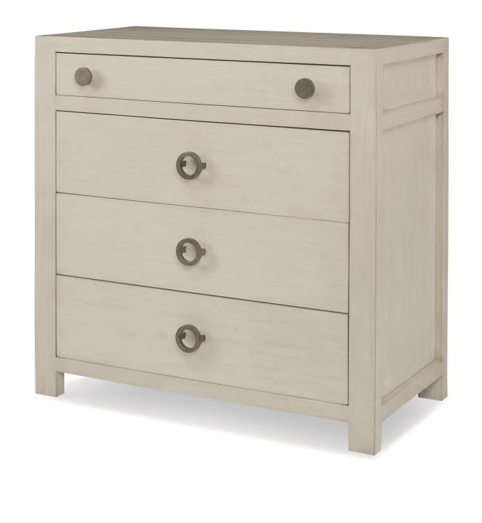 chatham-4-drawer-chest-peninsula-CT4024-PN