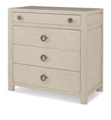 chatham-4-drawer-chest-peninsula-CT4024-PN