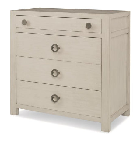 chatham-4-drawer-chest-peninsula-CT4024-PN