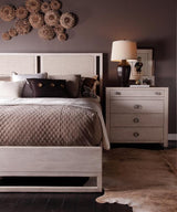 chatham-4-drawer-chest-peninsula-CT4024-PN