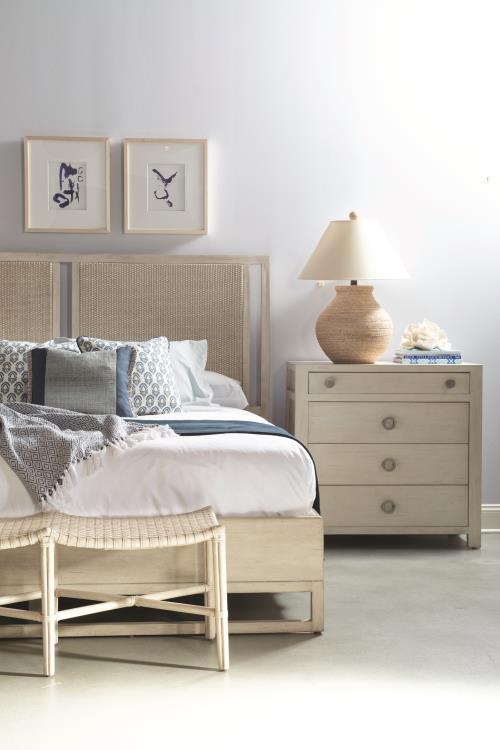chatham-4-drawer-chest-peninsula-CT4024-PN