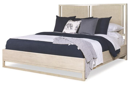 chatham-bed-queen-peninsula-CT4026Q-PN