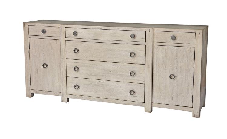 chatham-dresser-peninsula-CT4028-PN