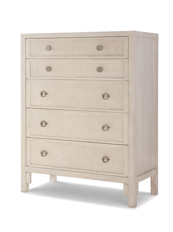 mackinaw-5-drawer-chest-peninsula-CT4029-PN