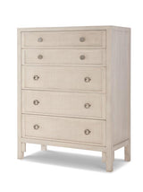 mackinaw-5-drawer-chest-peninsula-CT4029-PN